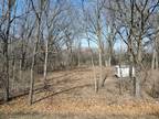 Plot For Sale In Salem, Wisconsin