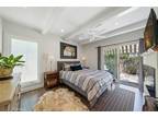 Home For Rent In Laguna Beach, California