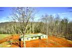 200 Winterhill Dr Hardy, VA