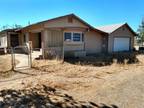 Property For Sale In Clearlake, California