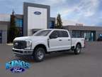 2023 Ford F-250SD XL