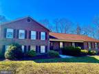 Home For Sale In La Plata, Maryland