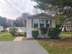 Property For Sale In Spotswood, New Jersey