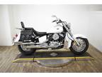 2007 Yamaha V Star® Classic