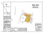 Plot For Sale In Roxboro, North Carolina