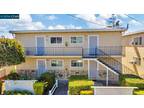 Home For Sale In Benicia, California