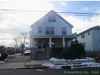 46 George St Hamden, CT -