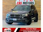 2018 BMW X5 xDrive35i for sale