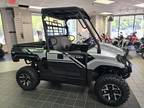 2024 Kawasaki MULE PRO-MX SE