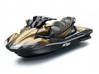 2022 Kawasaki JET SKI ULTRA 310LX Boat for Sale