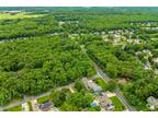 Plot For Sale In Egg Harbor Township, New Jersey
