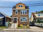 Flat For Rent In Irvington, New Jersey