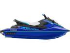2024 Yamaha JET BLASTER - $750 IN NO CHARGE ACCESSORIES! Boat for Sale