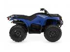 2024 Yamaha Kodiak 450 ATV for Sale