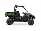 2024 Yamaha Viking EPS ATV for Sale