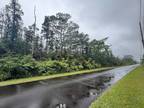 Plot For Sale In Pahoa, Hawaii