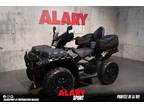 2024 Polaris Sportsman 850 Touring ATV for Sale