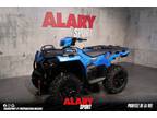 2024 Polaris Sportsman 570 Trail ATV for Sale