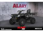 2024 Polaris Sportsman 570 Touring EPS ATV for Sale