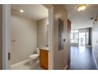 Condo For Sale In San Diego, California