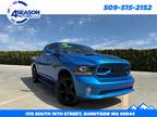 2018 Ram 1500 Sport for sale