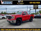 2014 GMC Sierra 1500 SLE for sale