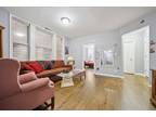 1453 S Springfield Ave Chicago, IL -