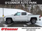 2016 GMC Sierra 1500 SLT for sale