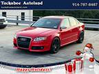 2007 Audi RS 4 for sale