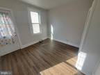 Home For Rent In Reading, Pennsylvania