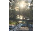 44237 N River Dr Foster, OR