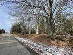 Plot For Sale In Manistee, Michigan