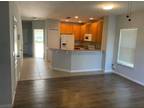 10727 Savannah Wood Ct # 210 Orlando, FL