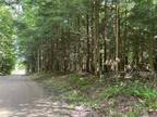 Plot For Sale In Waterford, Pennsylvania