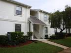 Condo For Rent In Oldsmar, Florida