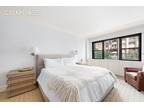 165 E 72nd St Apt 3l Manhattan, NY