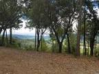 Plot For Sale In Healdsburg, California