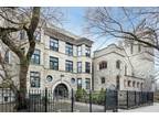 Home For Sale In Chicago, Illinois