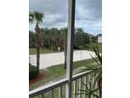 Condo For Sale In Kissimmee, Florida