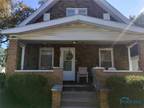 2820 Mulberry St Toledo, OH