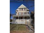 194 Hillside Ave Unit 5 Waterbury, CT