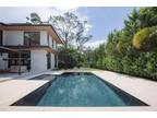 Home For Sale In South Miami, Florida