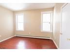 Home For Rent In Irvington, New Jersey