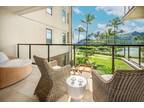 Condo For Sale In Hokuala, Hawaii