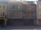 Home For Sale In San Francisco, California