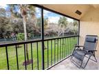 Condo For Sale In Delray Beach, Florida