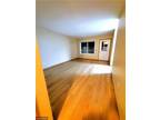 Flat For Rent In New Richmond, Wisconsin