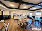 Condo For Sale In Bettendorf, Iowa