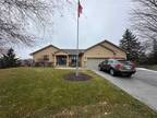 Home For Sale In Farmington, Minnesota