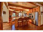 Home For Sale In Bass Lake, California